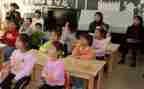 2024年小学数学老师年度个人总结6篇