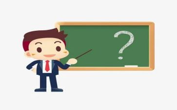 2024小学教师年度工作总结精选6篇
