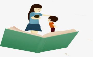 小学教师教师述职报告范文模板6篇