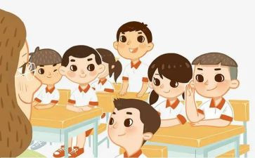小学教师述职报告范文模板7篇