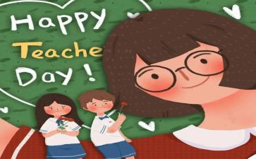 小学教师语文述职报告范文6篇