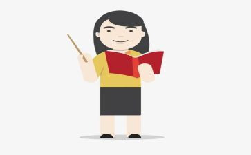小学教师数学教学总结推荐7篇
