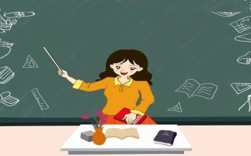 小学教师月工作总结最新8篇