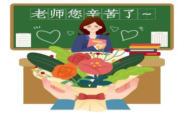 小学教师工作总结个人总结6篇