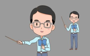 小学教师的年度个人总结最新6篇