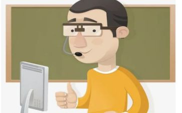 小学教师述职报告范文5篇