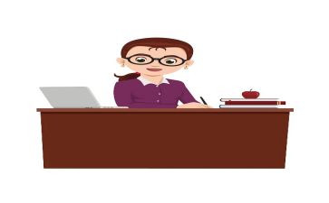小学教师教师考核总结通用5篇