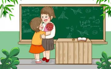 小学教师实习工作总结范文7篇