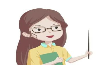 小学教师教师述职报告范文推荐5篇