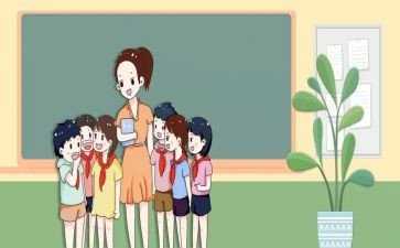 小学教师的年度个人总结优秀8篇