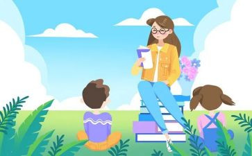 小学教师述职报告范文通用8篇