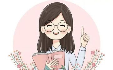 小学教师述职报告范文精选5篇