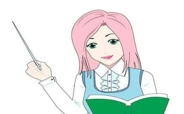 小学教师的年度个人总结8篇