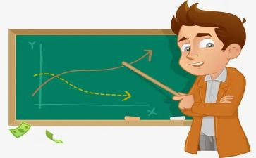 小学教师语文述职报告6篇