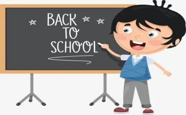 小学教师个人述职报告模板7篇