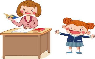 2023小学教师工作总结范文优秀8篇