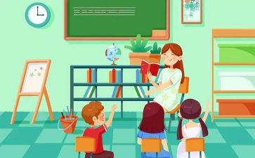 小学教师评职称的个人总结7篇