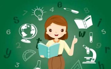 小学教师语文述职报告精选8篇