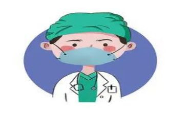校医院护士述职报告优质5篇