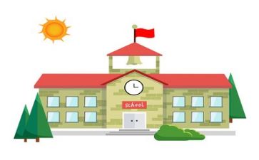 校园贷演讲稿8篇