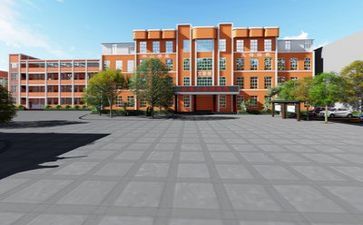 校园情演讲稿模板8篇