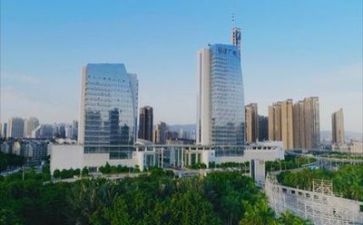 写校园事的作文800字8篇