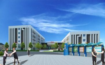 校园安全讲话稿模板8篇