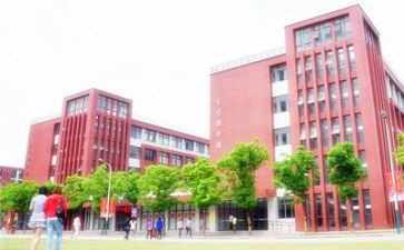 主题校园安全演讲稿5篇