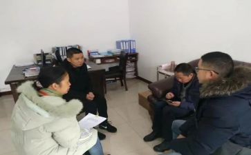 电脑兴趣小组活动总结5篇