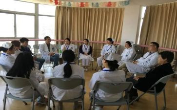 兴趣活动小组活动总结5篇