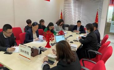 兴趣活动小组活动总结优质6篇