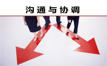 青协调研报告优秀6篇