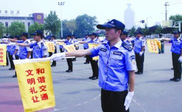 协管个人年终工作总结6篇