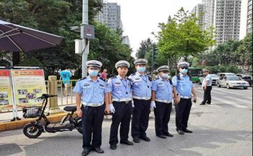 卫生监督协管站工作计划5篇
