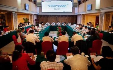协会2024的工作总结范文8篇