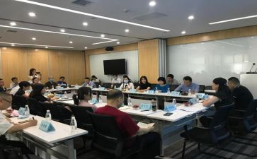 青协会演讲稿6篇