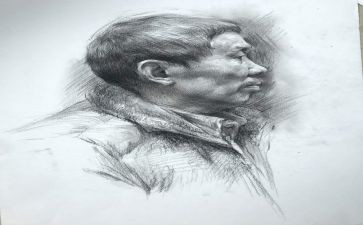 优秀写人作文优秀7篇