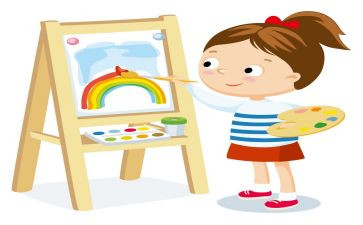 小学作文描写人的作文7篇