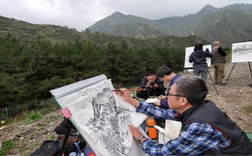 写生活老师工作计划通用6篇