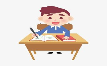 小学写事作文7篇