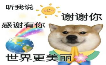 老师谢谢您作文参考7篇