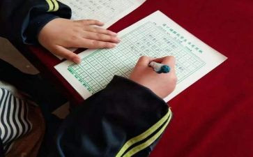 春天写作文300字的作文6篇