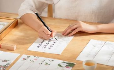 续写作文400字优秀8篇