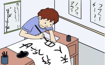 听写作文600字通用7篇