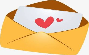 六年级信息技术教学工作总结8篇
