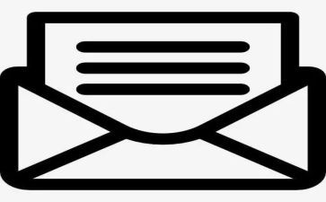 信仰的力量》演讲稿5篇