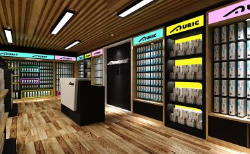 新店开业活动策划推荐7篇