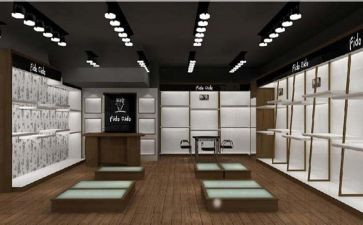 新店开业的活动方案7篇