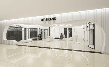 新店开业活动策划优秀8篇