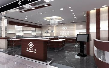 美发新店开业活动方案5篇